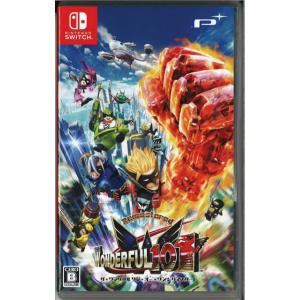 ヴァイスシュヴァルツ アイドルマスター 765PRO ALLSTARS 自転車菊地