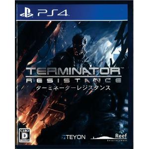 クライシス・コア−ファイナルファンタジーVII−リユニオン(PS4)(中古