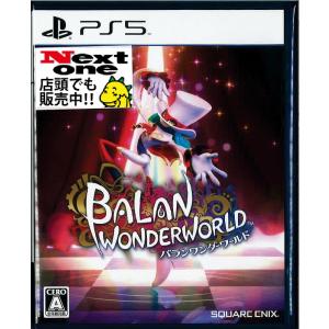 モンスターハンターワイルズ(PS5)(中古) : ネクスト・ワン - 通販