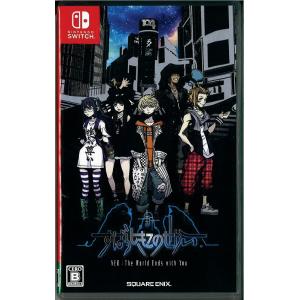 Nintendo Switch - 英雄伝説 創の軌跡 Switch 8177g05mFWS._UF894,1000_QL80_.jpg