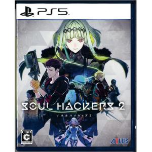 通常版 ホグワーツ・レガシー(PS5)(中古) : ネクスト・ワン - 通販