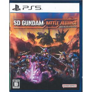 スターオーシャン 6 THE DIVINE FORCE(PS5)(中古) : ネクスト・ワン