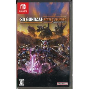 ガンダム 2024年8月29日発売ソフト： ガンダムブレイカー4