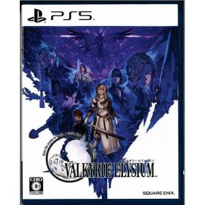 【未使用】PS5 モンスターハンターワイルズ Amazon.co.jp: 【PS5】モンスターハンターワイルズ : ゲーム