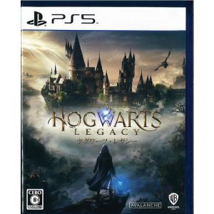 【未使用】PS5 モンスターハンターワイルズ モンスターハンター 【中古】モンスターハンターワイルズ PS5