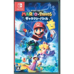 任天堂（Nintendo） Switch スーパーマリオ オデッセイ (パッケージ版