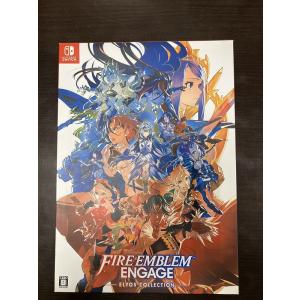 任天堂 - ファイアーエムブレム 風花雪月 Switch Amazon.com: ファイアーエムブレム 風花雪月 -Switch (Non-US