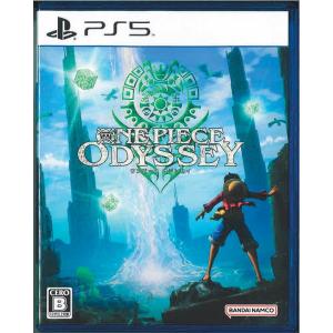 通常版 ホグワーツ・レガシー(PS5)(中古) : ネクスト・ワン - 通販