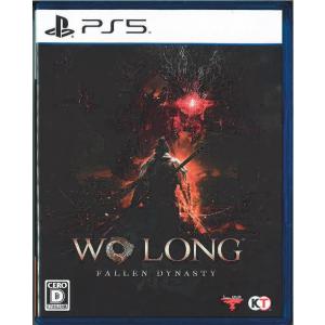 スターオーシャン 6 THE DIVINE FORCE(PS5)(中古) : ネクスト・ワン