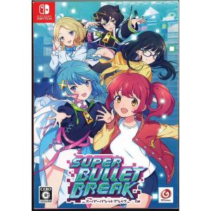 新品】Saints Row The Third: Remastered Full Pckage セインツロウ ザ