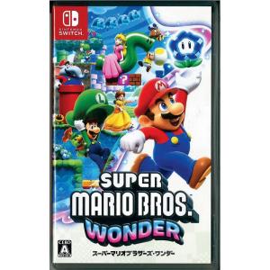 Nintendo Switch　スーパーマリオセット② Amazon.co.jp: Nintendo Switch スーパーマリオ オデッセイ