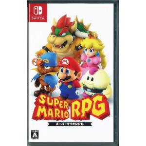 Nintendo SwitchソフトROMのみ10本セット 読込確認済み/星のカービィ