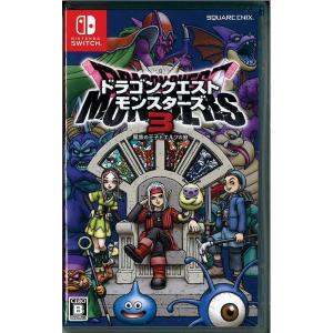 英雄伝説 創の軌跡（はじまりのきせき）(ニンテンドースイッチ