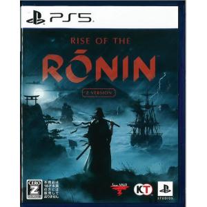 PlayStation 『中古即納』{PS2} SIREN(サイレン) 2 the Best(SCPS