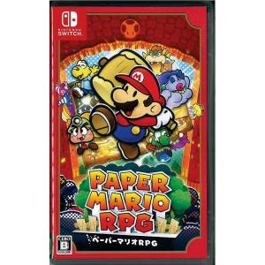 チョコボの不思議なダンジョン エブリバディ！(ニンテンドー
