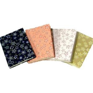 山形県 最上三十三観音用 集印掛軸 すぐ飾れる 御開帳 御朱印 送料無料