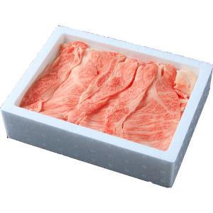 山形牛 牛サーロインの商品一覧 牛肉 肉 ハム ソーセージ 食品 通販 Yahoo ショッピング