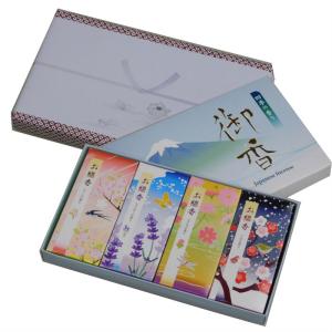御香詰合せ1500°包装品 : シャイニングストアEXPRESS - 通販 御香詰合せ1500°包装品 : シャイニングストアEXPRESS - 通販
