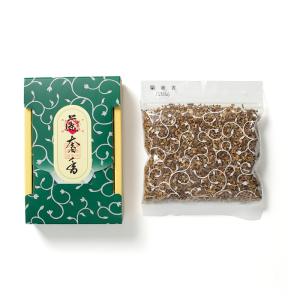 40％オフ！！　松栄堂　菩提香 松栄堂 焼香 菩提香 125g 紙箱入 送料無料 メール便 : すとう ヤフー