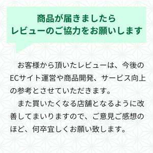 みうら食品 冷たい肉そば 2袋セット 乾麺 1...の詳細画像3
