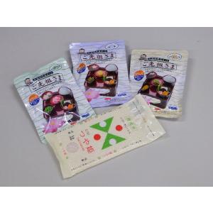 あみだ食品 フリーズドライ ご先祖さま エコパ...の詳細画像2