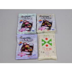 あみだ食品 フリーズドライ ご先祖さま エコパ...の詳細画像3