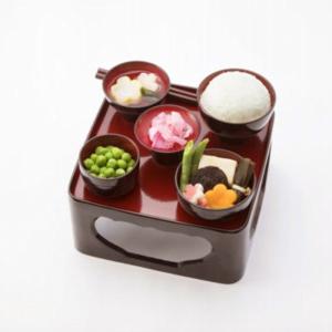 あみだ食品 フリーズドライ ご先祖さま 箱型 ...の詳細画像3