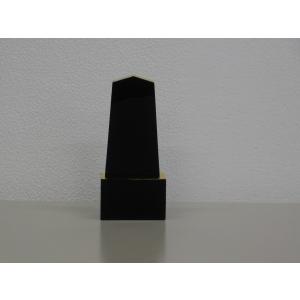 すとうオリジナル位牌 天童将棋駒位牌 黒うるし...の詳細画像2