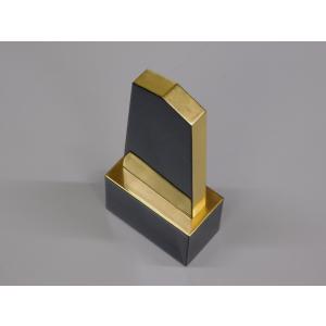 すとうオリジナル位牌 天童将棋駒位牌 黒うるし...の詳細画像3