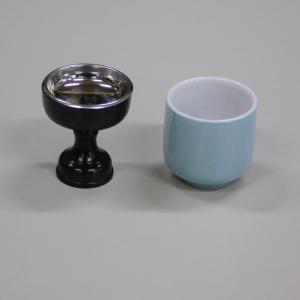 河原崎貴 ミルクパン 小 鉄製 : ASSEMBLAGE - 通販 - Yahoo!ショッピング