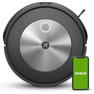 安価 ワタナベ ♥️現品限り♥️ロボット掃除機 水拭き ルンバ 見守り