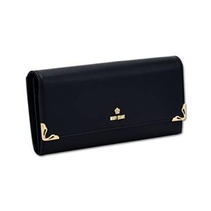 夏期間限定☆メーカー価格より68%OFF!☆ Mary Quant マリークワント