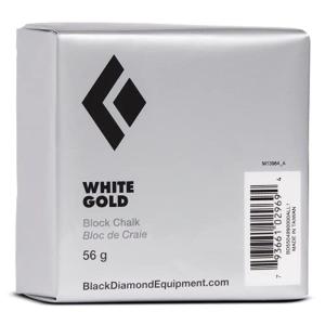 Black Diamond(ブラックダイヤモンド) ホワイトゴールド