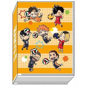 ハイキュー おしゃれ遊び の商品一覧 おもちゃ ゲーム おもちゃ 通販 Yahoo ショッピング
