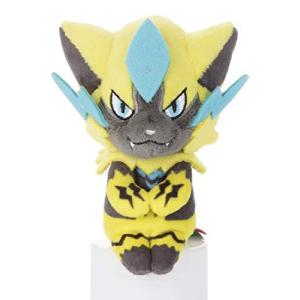 ゼラオラ ぬいぐるみの商品一覧 通販 Yahoo ショッピング