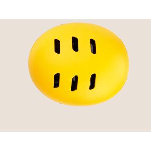 hy00142 ヘルメット 安全ヘルメット ス...の詳細画像5