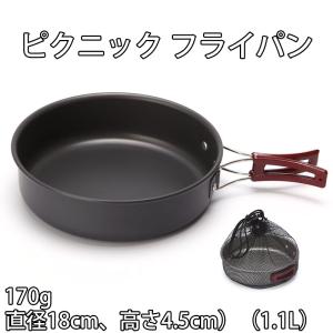  peak スノーピーク チタン ロングスプーン SCT−009未使用品 snow peak（スノーピーク） 食器 スプーン チタンロングスプーン SCT