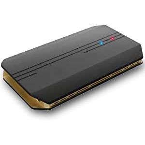 KEIYOエンジニアリングAPP CAST AN-S109 楽天市場】＼スーパーセール／ APP CAST 【KEIYO公式】 車で