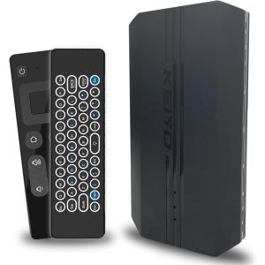 【車載用Wi-Fi】パイオニア カロッツェリア DCT-WR100D DCT-WR100D 車載用Wi-Fiルーター 1個 Pioneer(パイオニア