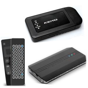 カーオーディオ KEIYO APP Cast Light AN-5149 Amazon.co.jp: KEIYO APP CAST light ワイヤレスCar Play
