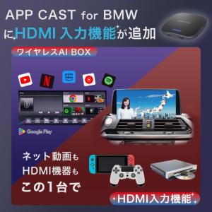 KEIYO AN-S133H APP for ...の詳細画像1