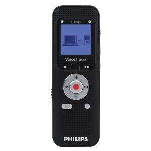 中古 C Panasonicパナソニック ICレコーダー RR-US900-K 256MB : エス