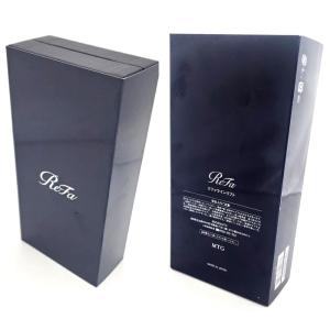 MTG ReFa LINE LIFT RF-W...の詳細画像2