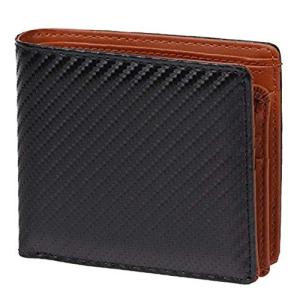 EDIFICE（エディフィス） EDIFICE 6ポケット レザージャケット