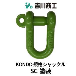 三菱電機（MITSUBISHI ELECTRIC） 法人配送限定品 PAC-SL46FK