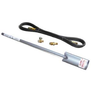 VT2-1/2-24Ce 500, 000 BTU Economy Propane Torch Kit並行輸入品　送料無料｜ysysstore