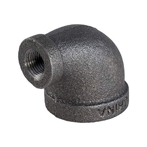 SUPPLY GIANT CNSM1123 1-1/2&quot; x 1-1/4&quot; Reducing Mal...