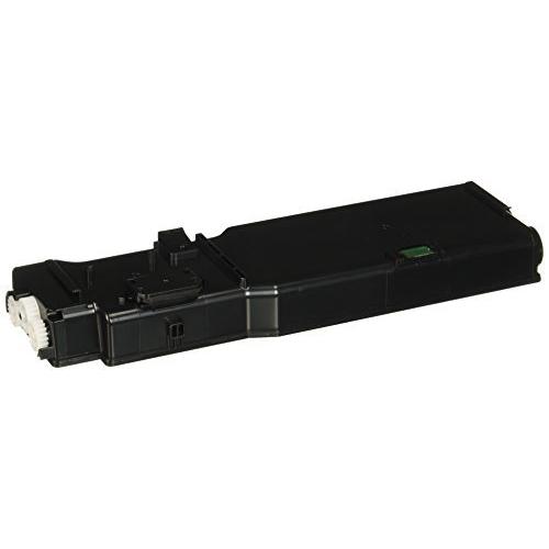 PCI Brand Compatible Toner Cartridge Replacement f...