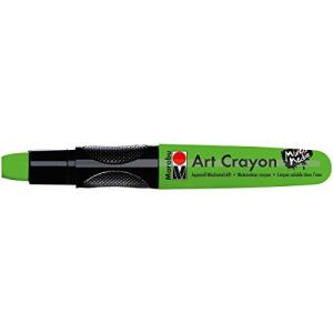 Marabu 01409003155 Creative Art Crayons並行輸入品　送料無料｜ysysstore