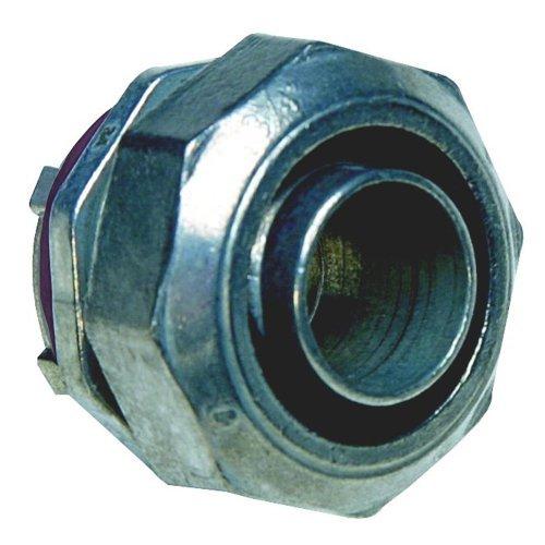 Sigma Electric ProConnex 49431 Liquid-Tight Straig...